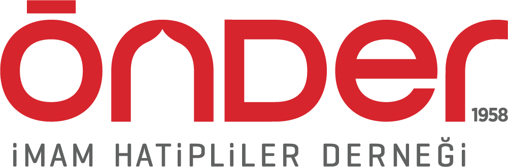 ÖNDER logosu